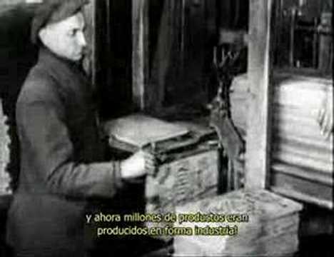 Ver Video