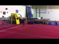 Click here to watch this video CRAZY AUSTRALIAN DUDE 