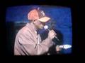 Lavell on Apollo singing 