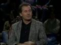 Víctor y Ana en 'Noche de ronda' (TV Chile) - (2ª parte/3)
