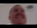 MOBILE MORON