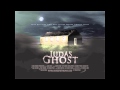 Judas Ghost Score - 