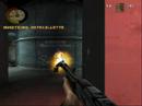 NEStalgia Present: Medal of Honor Mission 5-3