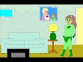 Greenie 2029 Part 1 Greenie 2029 Part 1