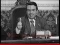 PSPV PSOE - NOUS TEMPS PER A CULLERA