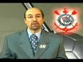 Wanderley nogueira - jovem pan online - roman mentiu!