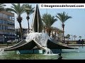 ISRA�L