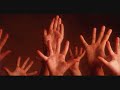ethn 185 subaltern studies research