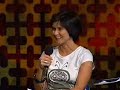 Instrumental SESC Brasil - Henrique Cazes e Marcello Gonçalves - Video-Chat 10/12