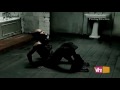 Skunk Anansie - Charlie Big Potato (Divx).avi