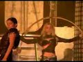 legacy dancers britney spears impersonation jessenia cruz