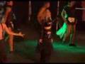 Legacy Dancers-Britney Spears Impersonation-Jessenia Cruz Legacy Dancers-Britney Spears Impersonation-Jessenia Cruz
