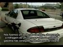 FFI - MPG CAP Brasil