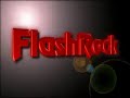 black sabbath tribute electric funeral live flashrock music