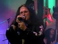 BLACK SABBATH Tribute ELECTRIC FUNERAL live FlashRock music