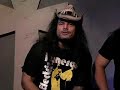 black sabbath tribute electric funeral live flashrock music