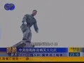 US Marines VS Chinese Marines US Marines VS Chinese Marines