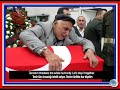 sehitlerimiz sehitlerimiz
