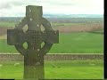 Clonmel  1993 Chapter 5-End