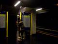 videos de Sotto metro colli aminei