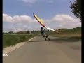 Kitewing Promo Kitewing Promo