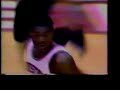 News Story on the 1983 NCAA Basketball Championship News Story on the 1983 NCAA Basketball Championship