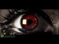 Resident Evil: Operation Raccoon City - Official Story + Gameplay Trailer