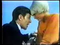 Leonard Nimoy Bilbo Baggins Leonard Nimoy Bilbo Baggins