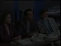 A Tribute to SNL in Song A Tribute to SNL in Song