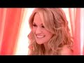Carrie Underwood\ Carrie Underwood\