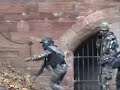 airsoft alsace elsass ritter,gidn,taita,tea unit� phoenix...