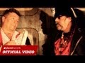 Skardy & Fahrenheit 451 Firulì Firulà Official Music Video and Lyrics