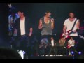 videos de Love Is On It's Way - A Kevin Jonas Love Story [Ch.5]