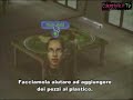 The Sims 2 FreeTime - Presentazione - parte 2 (italiano)