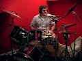 Tool - Schism drum cover by Will Bleser Tool - Schism drum cover by Will Bleser