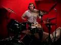 Tool - Schism drum cover by Will Bleser