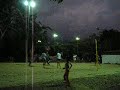 Volleyball UNAB Volleyball UNAB