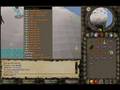 Gooch Taint's Hybrid Pking Trailor