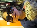 alejandro-aye-papi.html
