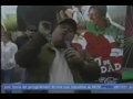 Los artistas de Un poco de Felicidad en Domingo para To2.wmv.WMV