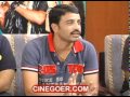 View Video