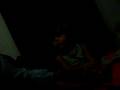 videos de Edu e Vovó