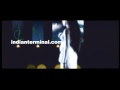Neelathamara | MT Vasudevan Nair | Lala Jose | Trailer |