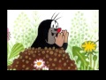 https://www.youtube.com/watch?v=bFpmJDg6FGQ