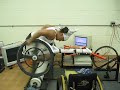 Wheelchair Track Uiuc