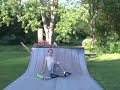 Briflip 180 trys