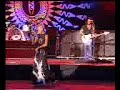 Maxim 'n Skin combo- Carmen Queasy live