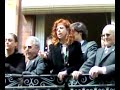 Saeta a la Esperanza Macarena