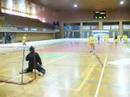 2.liga ?en - florbal