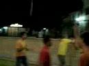 miserere conquense